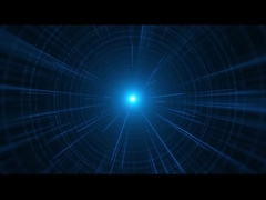 ENMESI V30 1920 * 1080 এআর হেড মাউন্টেড ডিসপ্লে ডায়োপটার ইউএসবি টাইপ সি এআর স্মার্ট চশমা