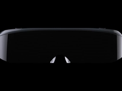 ENMESI V20 V30 1920 * 1080 AR 3D চশমা HDMI & USB-C হেড মাউন্ট করা ডিসপ্লে