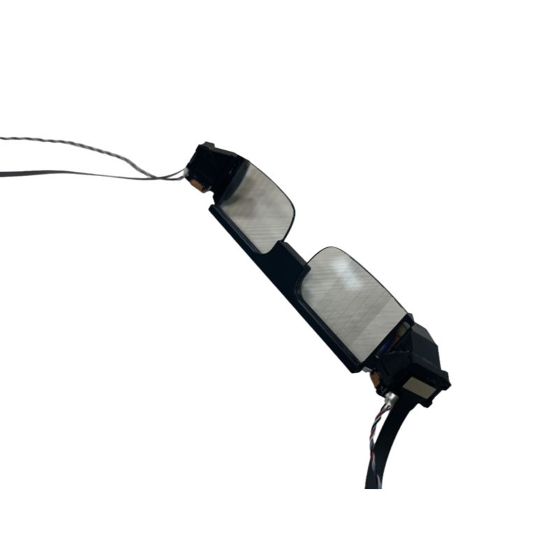 কাছাকাছি চোখ 0.37 ইঞ্চি 1920 * 1080 * 2 টাইপ সি সহ ওয়েভগাইড মাইক্রো ডিসপ্লে মডিউল