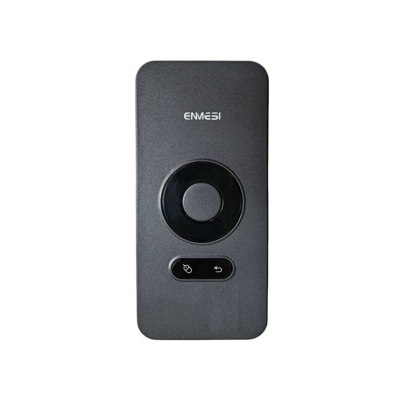 ENMESI V30 PRO AR স্মার্ট গ্লাস ৩০00 নিটস ব্রাইটনেস, ১৯২০ * ১০৮০ রেজোলিউশন এবং ১৩ এমপি ক্যামেরা সহ
