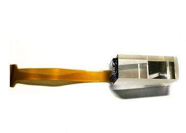 সোনি মনোকুলার মাইক্রো OLED 0.23'' HD মাইক্রো ডিসপ্লে মডিউল 18 মিমি এক্সিট রিলিফ হেডস আপ ডিসপ্লের জন্য