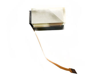 সোনি মনোকুলার মাইক্রো OLED 0.23'' HD মাইক্রো ডিসপ্লে মডিউল 18 মিমি এক্সিট রিলিফ হেডস আপ ডিসপ্লের জন্য